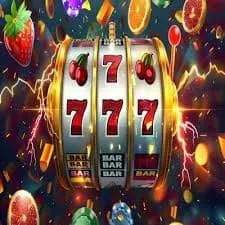 rech888 Hot pick 2