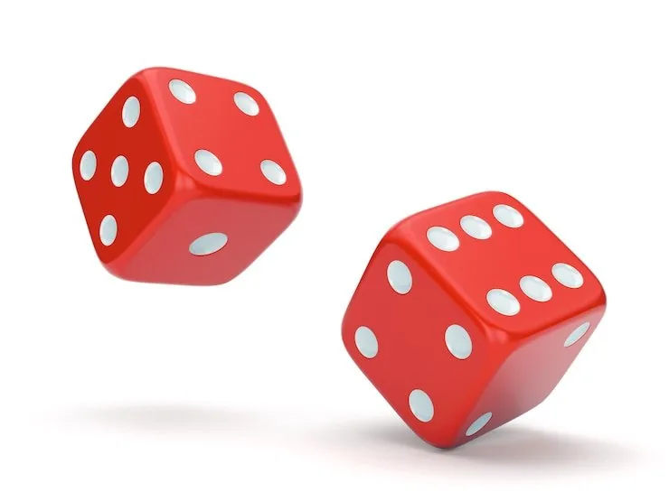 rech888 Blackjack Pakistan Live