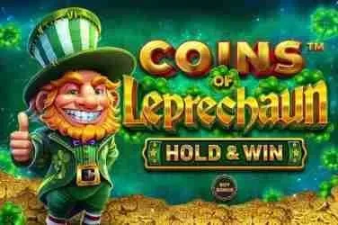 rech888 Slots Feature Round